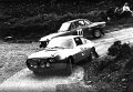 40 Lancia Fulvia Sport Zagato Lisitano - Oieni (1)